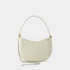 Magda Butrym Women's Medium Vesna Hobo Bag