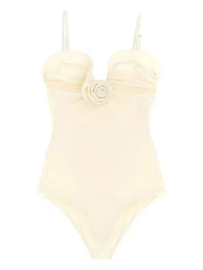 MAGDA BUTRYM MAGDA BUTRYM ONE PIECE SWIMSUIT CLOTHING