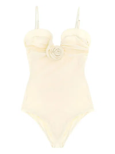 MAGDA BUTRYM MAGDA BUTRYM ONE PIECE SWIMSUIT