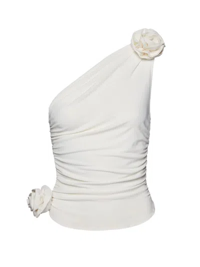 MAGDA BUTRYM ONE-PIECE TOP