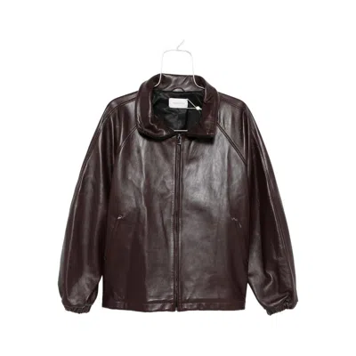 MAGDA BUTRYM MAGDA BUTRYM OUTERWEARS