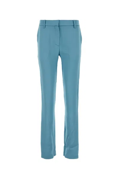 MAGDA BUTRYM PANTALONE