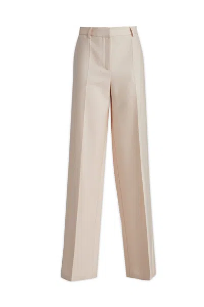 MAGDA BUTRYM PANTALONI