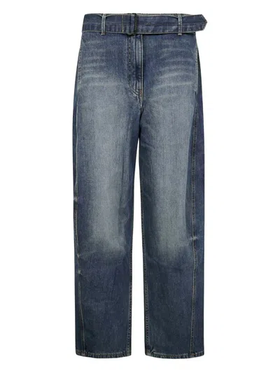 MAGDA BUTRYM MAGDA BUTRYM PANTS