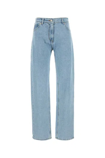 MAGDA BUTRYM MAGDA BUTRYM JEANS