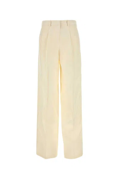 Magda Butrym Trousers