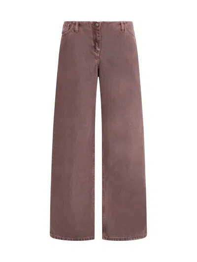 MAGDA BUTRYM MAGDA BUTRYM JEANS