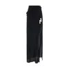 Magda Butrym Pareo Long Women's Skirt