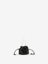 Magda Butrym Pearl Bag
