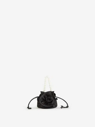 Magda Butrym Pearl Bag