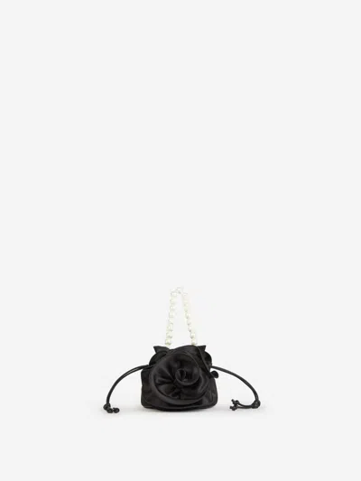 Magda Butrym Pearl Bag