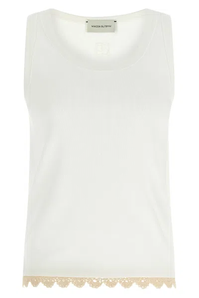 MAGDA BUTRYM 'PF 25 TOP 01' TOP