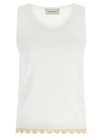 MAGDA BUTRYM 'PF 25 TOP 01' TOP
