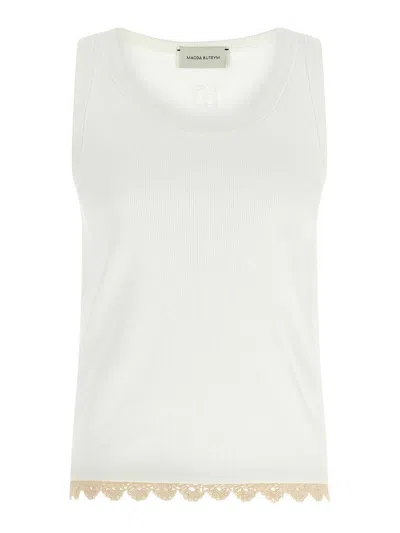 MAGDA BUTRYM PF 25 TOP 01 TOP