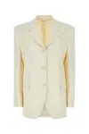 Magda Butrym Coats & Jackets