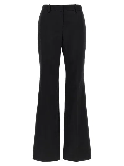 MAGDA BUTRYM MAGDA BUTRYM 'PF25 01' PANTS
