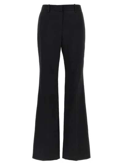MAGDA BUTRYM MAGDA BUTRYM 'PF25 01' PANTS