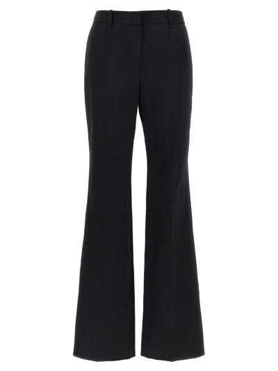 MAGDA BUTRYM PF25 01 PANTS