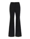 Magda Butrym Pf25 01 Pants