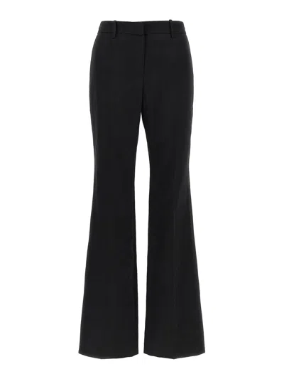 Magda Butrym Pf25 01 Pants