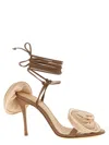Magda Butrym Re25 Sandals
