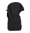 Magda Butrym Dresses In Black