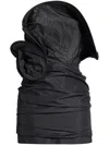 Magda Butrym Dresses In Black
