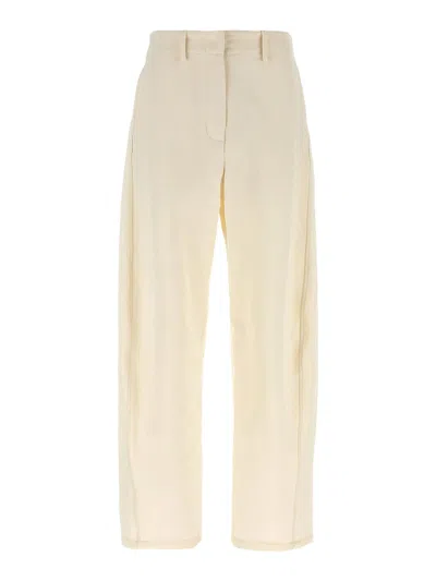 MAGDA BUTRYM 08 PANTS