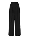 Magda Butrym Magda Burtym Trousers
