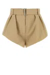 Magda Butrym Shorts