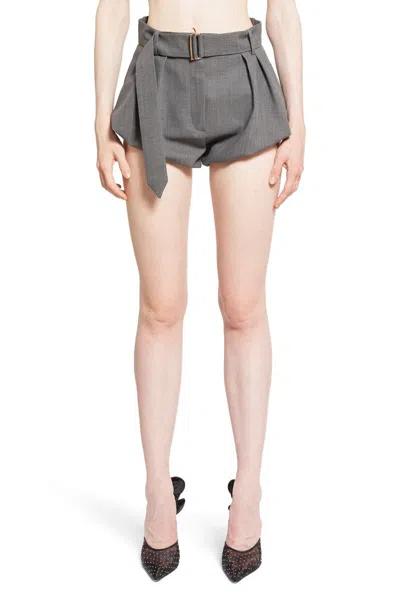 Magda Butrym Shorts