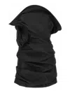 Magda Butrym Dresses In Black