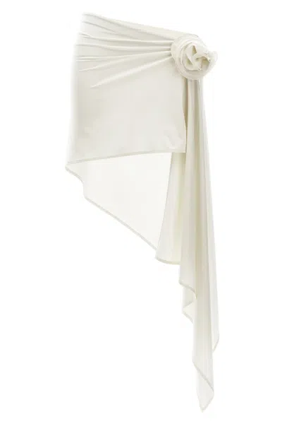 MAGDA BUTRYM SKIRT '01'