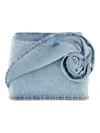 Magda Butrym Skirt
