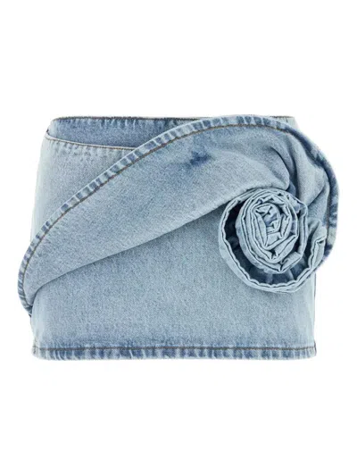 Magda Butrym Skirt