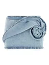 Magda Butrym Skirt