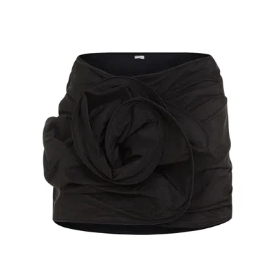 Magda Butrym Skirt