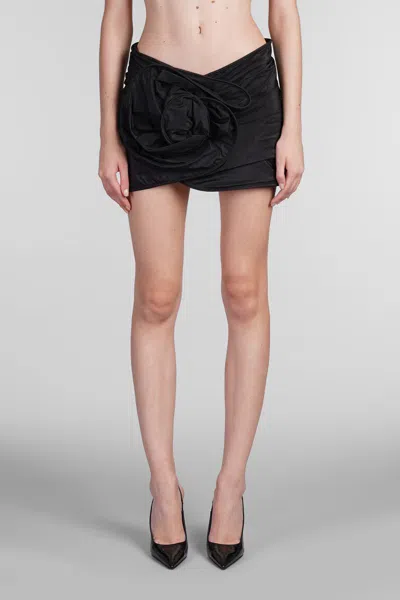 Magda Butrym Skirt