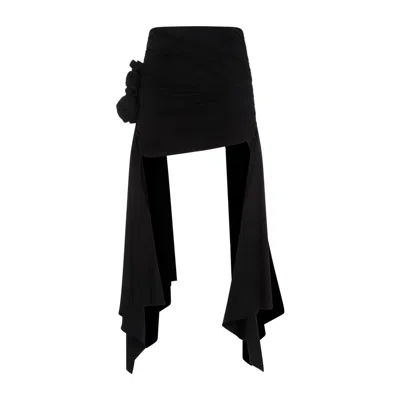 MAGDA BUTRYM MAGDA BUTRYM SKIRT