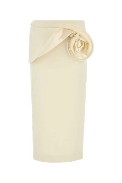 Magda Butrym Skirts