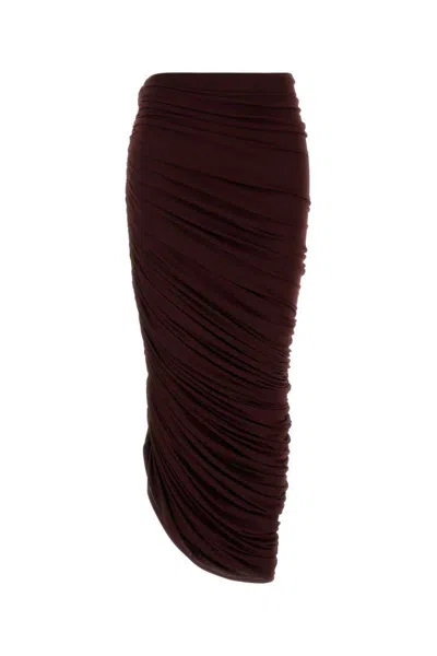 Magda Butrym Skirts