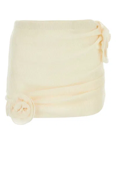 MAGDA BUTRYM MAGDA BUTRYM SKIRTS