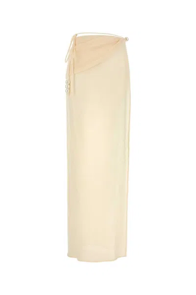 MAGDA BUTRYM MAGDA BUTRYM SKIRTS