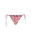 Magda Butrym Swimsuit Briefs
