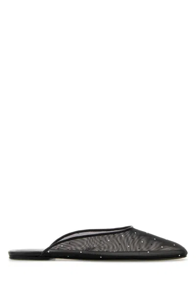 MAGDA BUTRYM MAGDA BUTRYM SLIPPERS