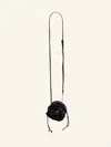 Magda Butrym Small Magda Bag Pearl