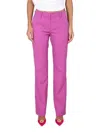 Magda Butrym Straight-leg Pants