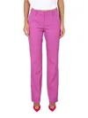 Magda Butrym Straight-leg Pants