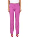 Magda Butrym Straight-leg Pants