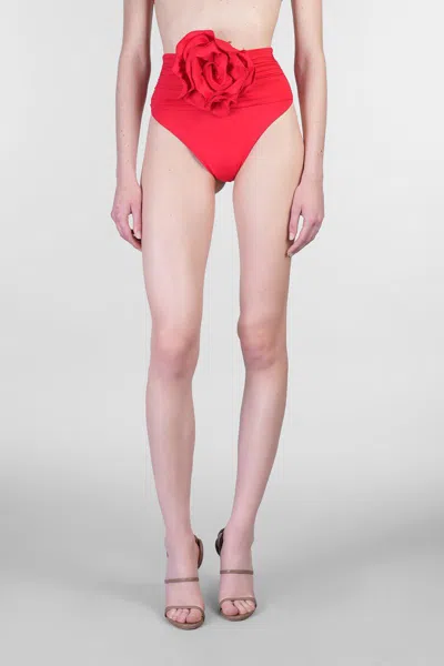 MAGDA BUTRYM MAGDA BUTRYM SWIM BOTTOM 01 BEACHWEAR